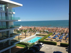 Heron apartments Lido Di Jesolo